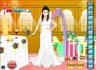Thumbnail of Wedding Dress Up Bride
